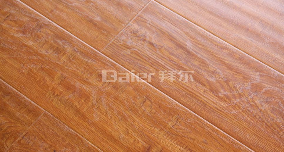 拜爾地板強(qiáng)化特點圖