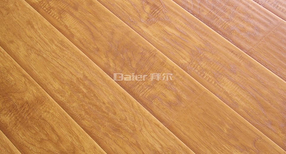 拜爾地板強(qiáng)化特點(diǎn)圖