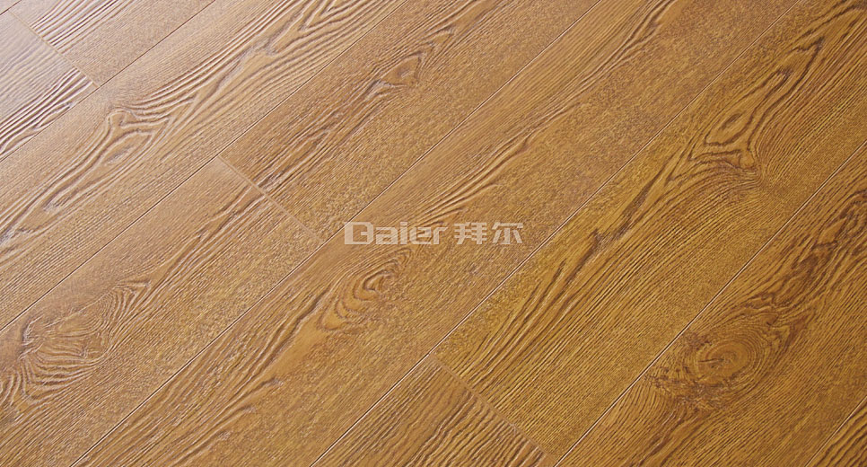 拜爾地板強(qiáng)化特點(diǎn)圖