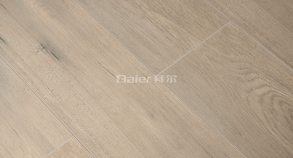 拜爾地板強(qiáng)化特點(diǎn)圖