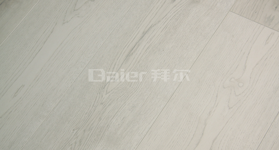 拜爾地板強(qiáng)化特點(diǎn)圖