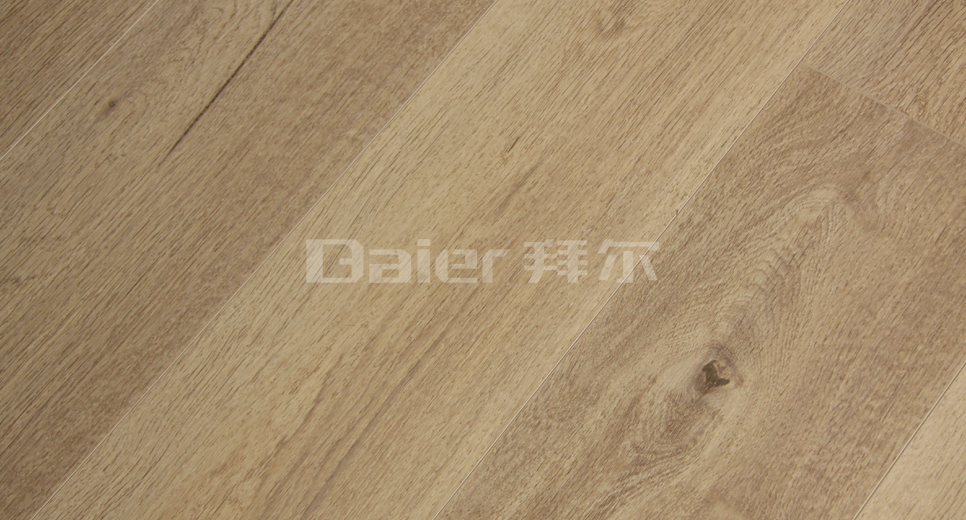 拜爾地板強(qiáng)化特點(diǎn)圖